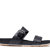 Timberland Malibu Wave Slide for Women: Picture 1 thumbnail